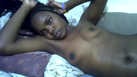 Snapshot of sweet_aly1 chatting on 15, 7, 2026 Alice online show from 15, 7, 2026