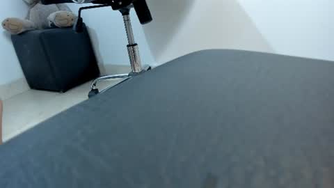 Snapshot of sweet_amanda_95 chatting on 2, 7, 2026 Sweet Amanda95 online show from 2, 7, 2026
