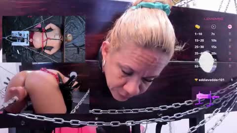    online show from 4, 2, 2026