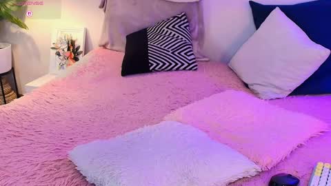 Snapshot of sweet_amaranta1 chatting on 27, 4, 2026 amaralopez online show from 27, 4, 2026