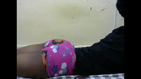 Silvia online show from 20, 9, 2025