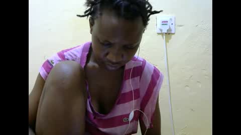 Silvia online show from 28, 10, 2025