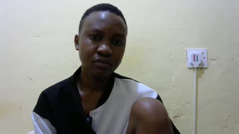 Silvia online show from 26, 11, 2025