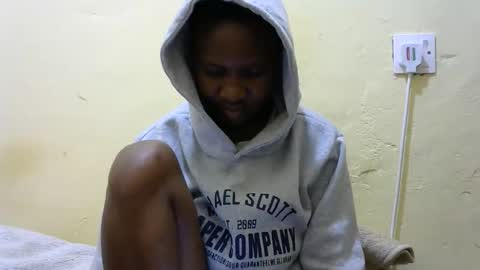 Silvia online show from 2, 12, 2025