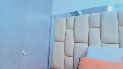 Amye  online show from 14, 9, 2025