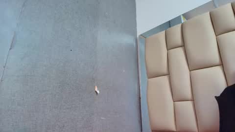 Amye  online show from 16, 9, 2025