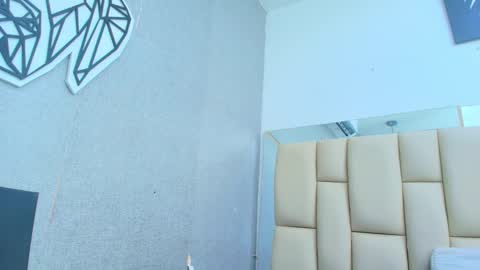 Amye  online show from 17, 9, 2025