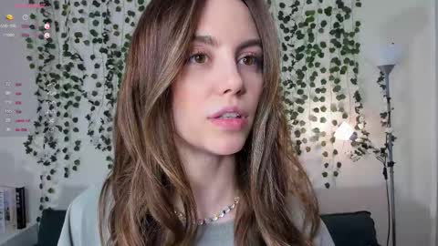 Alice online show from 31, 10, 2025