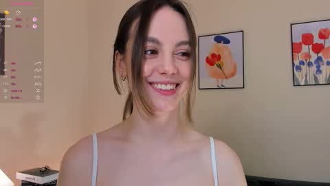 Alice online show from 17, 12, 2025