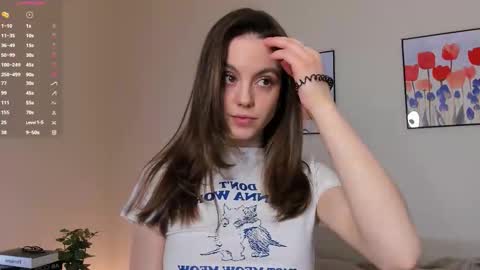 Alice online show from 21, 12, 2025