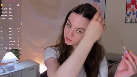 Alice online show from 20, 2, 2026