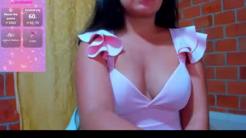 Snapshot of sweet_and_hot_alaia chatting on 15, 7, 2026 sweet and hot alaia online show from 15, 7, 2026