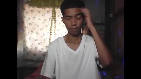 sweet and spicy online show from 20, 9, 2025