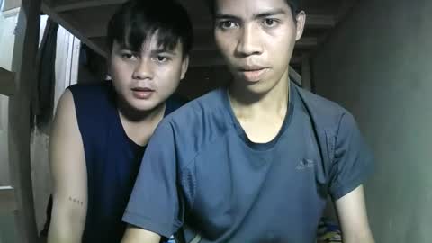 sweet and spicy online show from 3, 2, 2026