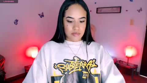 Stephanie online show from 19, 12, 2025