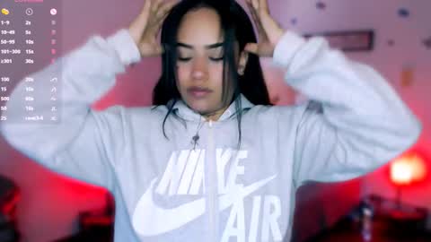 Stephanie online show from 22, 12, 2025