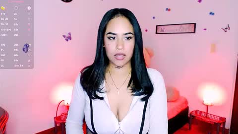 Stephanie online show from 7, 1, 2026