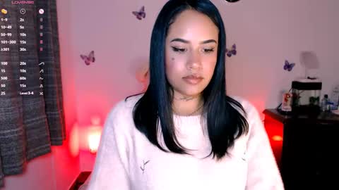 Stephanie online show from 13, 1, 2026