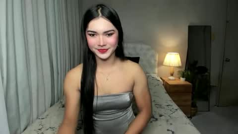 SweetAangel online show from 17, 3, 2026