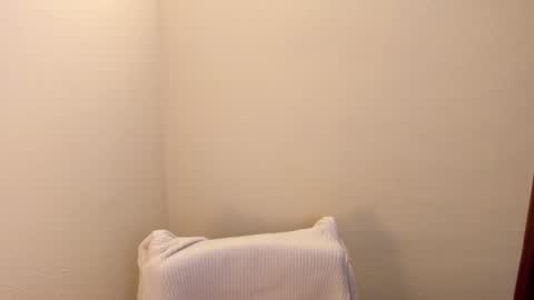 Snapshot of sweet_angel_a chatting on 17, 12, 2024 Ann - your sweet girl online show from 17, 12, 2024