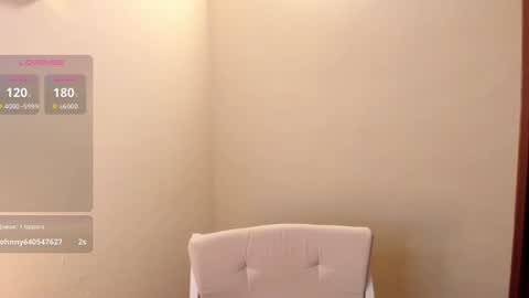 Ann - your sweet girl online show from 16, 7, 2026