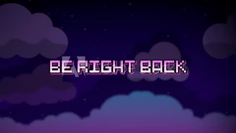 sweet_angelkanon online show from 9, 6, 2026