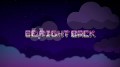 sweet_angelkanon online show from 16, 7, 2026