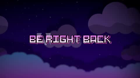sweet_angelkanon online show from 19, 7, 2026