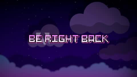 sweet_angelkanon online show from 27, 7, 2026