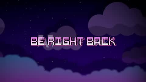 sweet_angelkanon online show from 3, 8, 2026