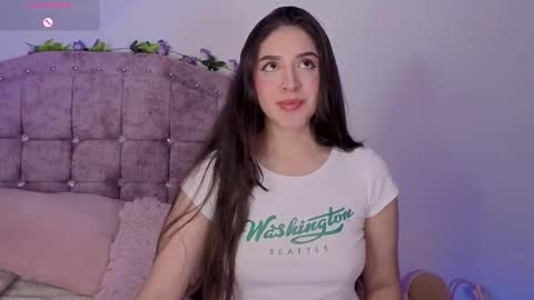 Sthefany Lauren Independent Model  online show from 8, 3, 2026