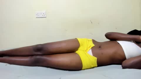 sweet_arya1 online show from 8, 1, 2026