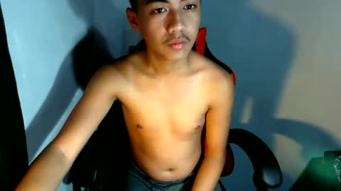 sweet_asinkurt online show from 2, 6, 2026