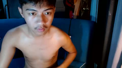 sweet_asinkurt online show from 8, 6, 2026