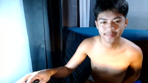 sweet_asinkurt online show from 2, 8, 2026