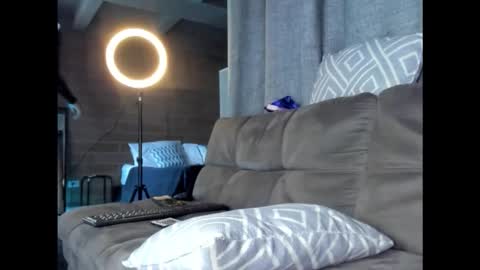 Snapshot of sweet_astra_goddess chatting on 9, 9, 2025 sweet_astra_goddess online show from 9, 9, 2025