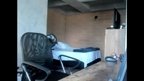 Snapshot of sweet_astra_goddess chatting on 25, 9, 2025 sweet_astra_goddess online show from 25, 9, 2025