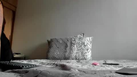 Snapshot of sweet_astra_goddess chatting on 16, 2, 2026 sweet_astra_goddess online show from 16, 2, 2026