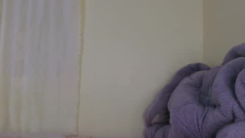 sweetheart online show from 24, 5, 2026