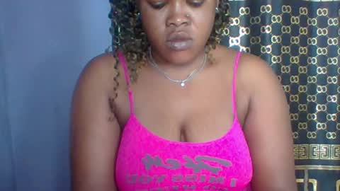 Snapshot of sweet_baby27 chatting on 11, 9, 2025 sweet baby online show from 11, 9, 2025