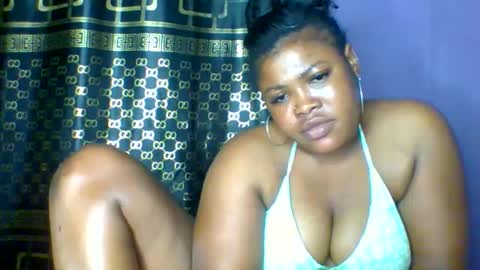 Snapshot of sweet_baby27 chatting on 21, 9, 2025 sweet baby online show from 21, 9, 2025