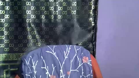 Snapshot of sweet_baby27 chatting on 5, 10, 2025 sweet baby online show from 5, 10, 2025