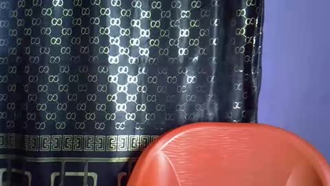 Snapshot of sweet_baby27 chatting on 9, 10, 2025 sweet baby online show from 9, 10, 2025