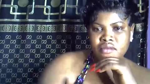 Snapshot of sweet_baby27 chatting on 20, 10, 2025 sweet baby online show from 20, 10, 2025