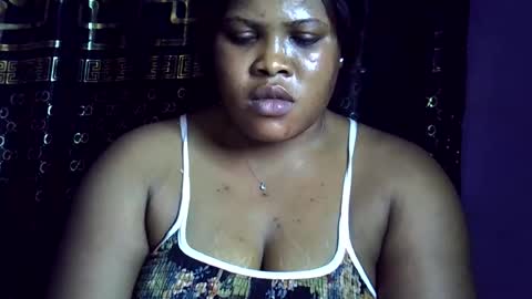 sweet baby online show from 1, 2, 2026