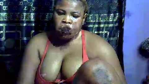 sweet baby online show from 15, 3, 2026