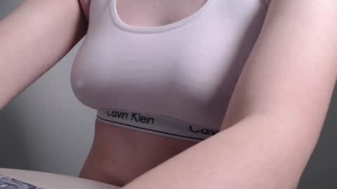 Kate and Erica online show from 1, 12, 2024