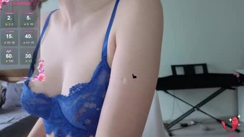 Kate and Erica online show from 26, 3, 2026