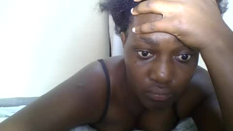 sweet_banny05 online show from 11, 6, 2026