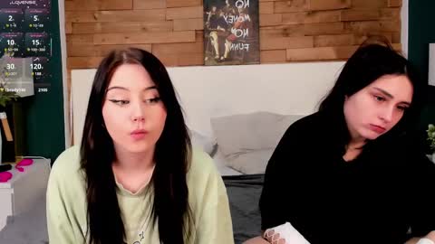 My name is Margo Please Thumbs up me   online show from 2, 3, 2025